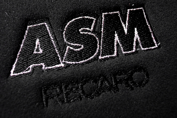 101218 recaro asm1 RIMG4769.jpg